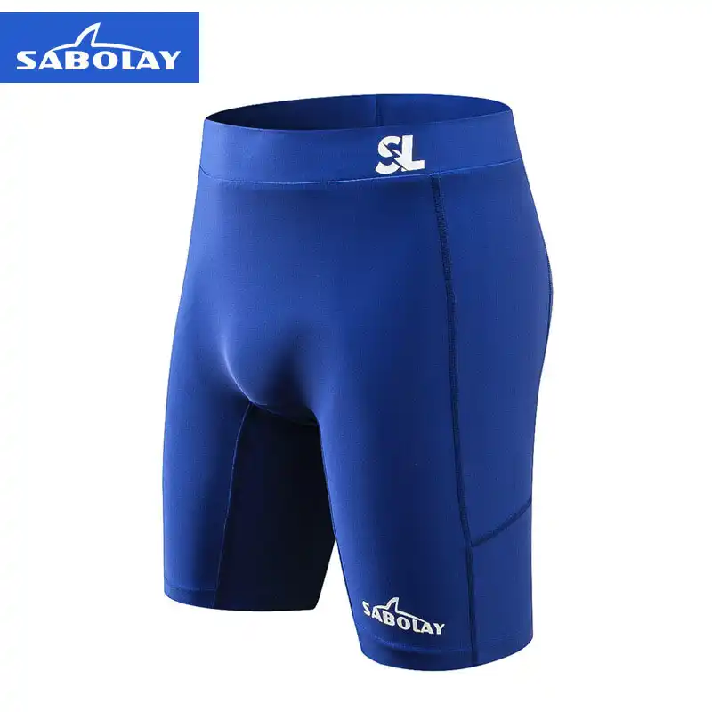 mens jammer swim shorts
