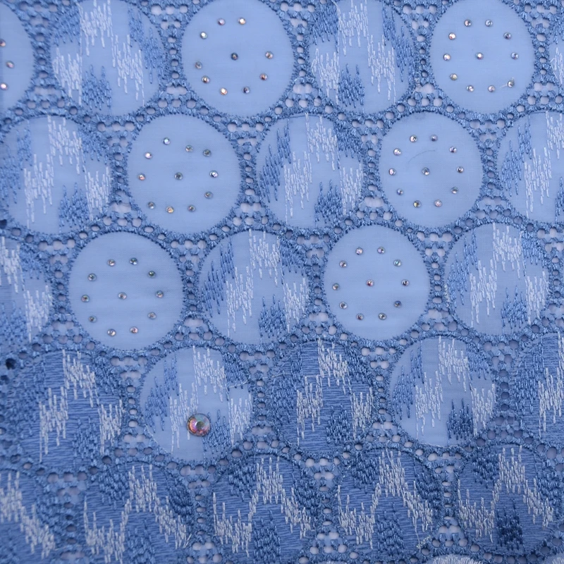 H16e49d42b57b46aab20bbdc93dd0ec74b