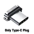 1pcs type c plug