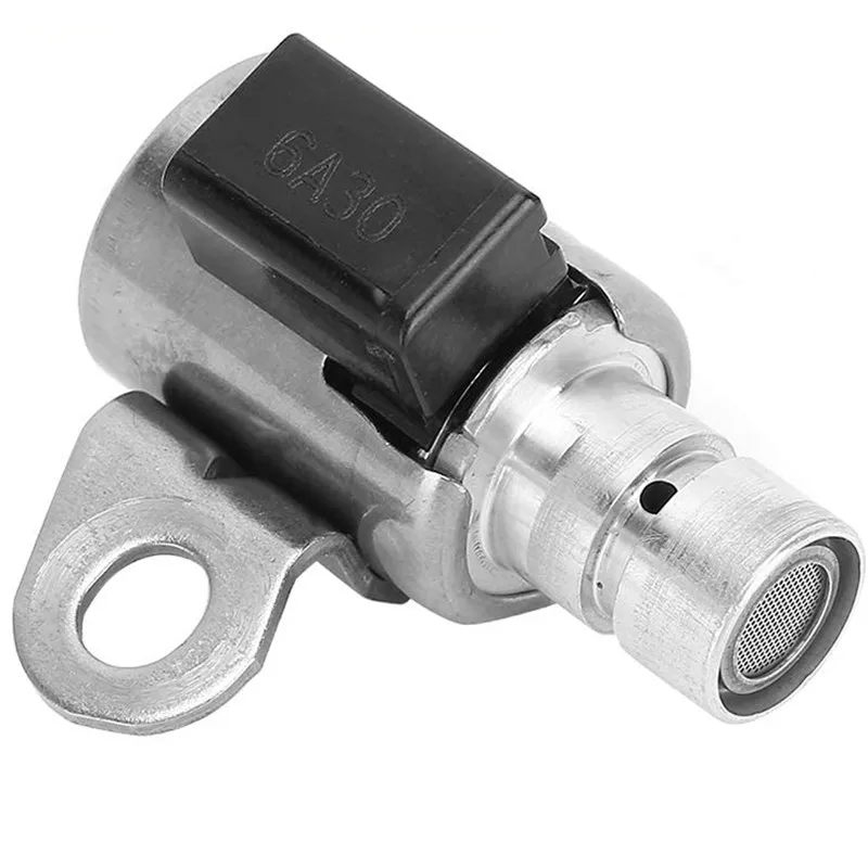 Genuine Transmission Shift Control Solenoid 3524050030 For Lexus Gs300