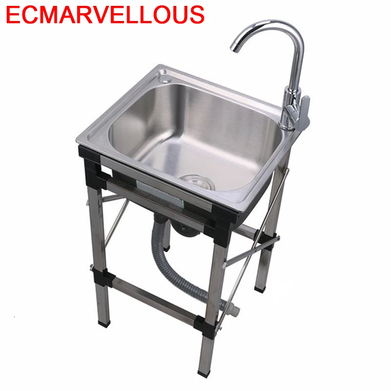 

Gourmet Evier Cuisine Cucina Spoelbak Lavandino Lavello Wasbak Umywalka Fixtures Cuba Pia Cozinha Lavabo Fregadero Kitchen Sink