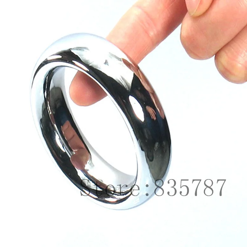 HTB169jzQXXXXXajXFXXq6xXFXXXi