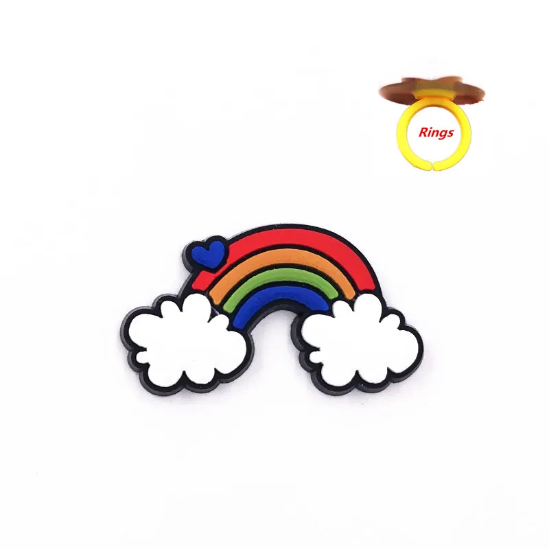 conew_img_5629_副本