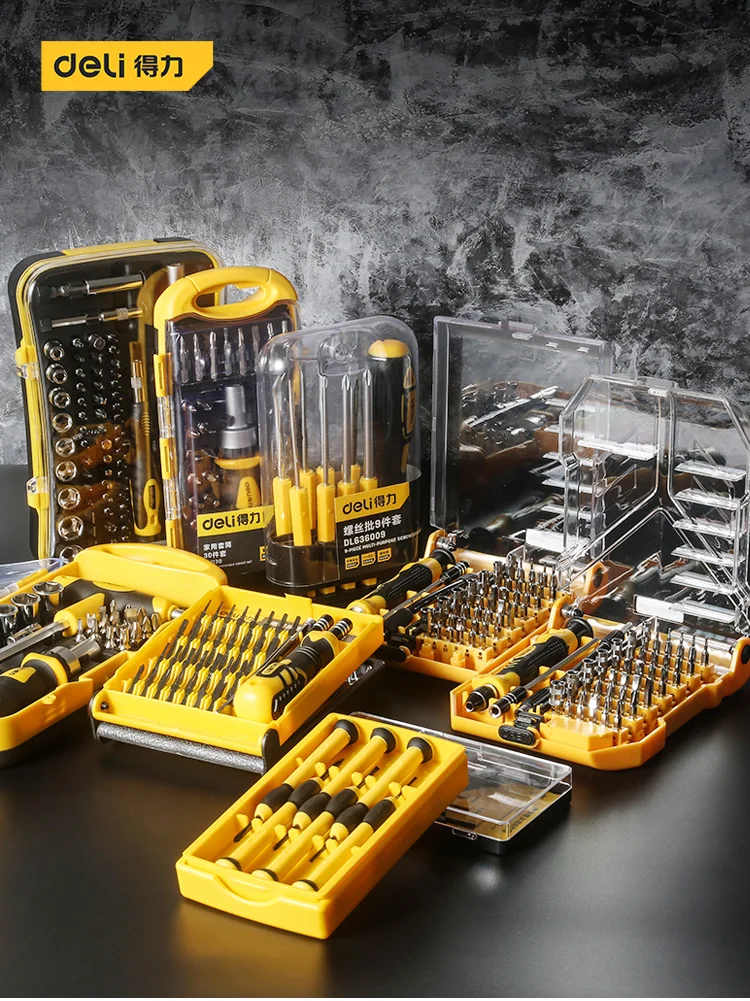 得力螺丝组套_01