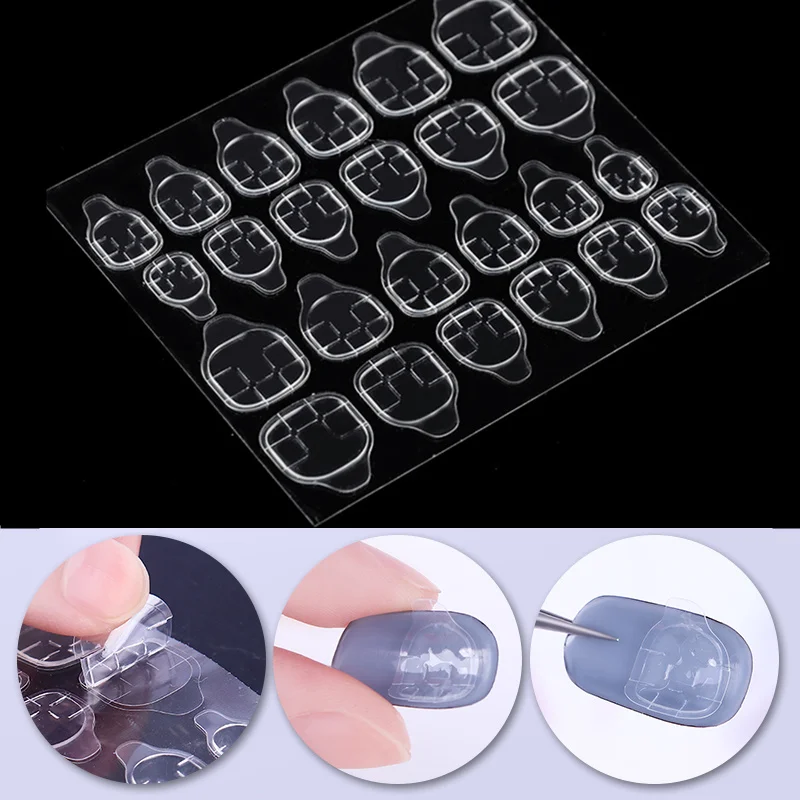 ногти которые наклеиваются. как клеить накладные ногти на клеевые стикеры. клеящиеся ногти. наклейки клеевые для накладных ногтей. как клеить накладные ногти на клеевые стикеры.