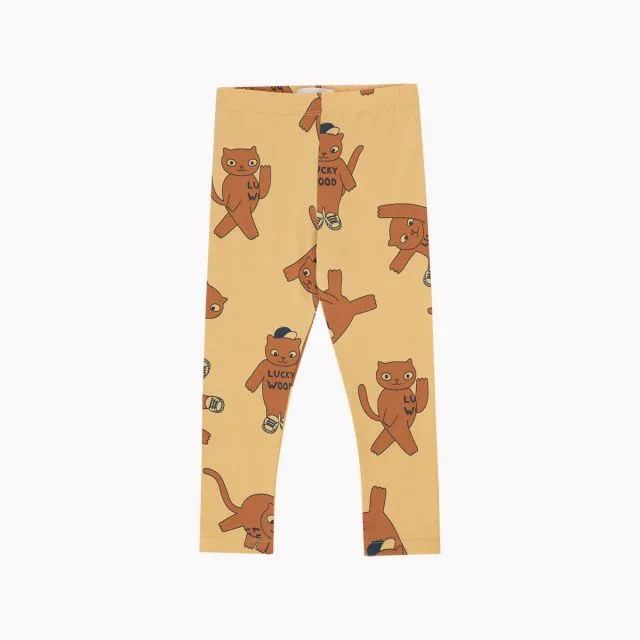 yellow pants Крошечные хлопковые Пижамные комплекты, детские рождественские пижамы, рождественские пижамы для малышей, вышивка динозавр, рождественские рубашки для мальчиков, Размер 7 - Цвет: yellow pants