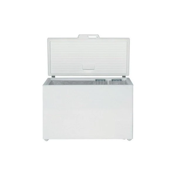 Морозильная камера 141см/165л leran fsf 192 w. Морозильная камера philips freezer afb024 ph. Холодильник с сухой заморозкой маленький. Морозильник liebherr gnp 2313-22. Какие бывают морозильники.