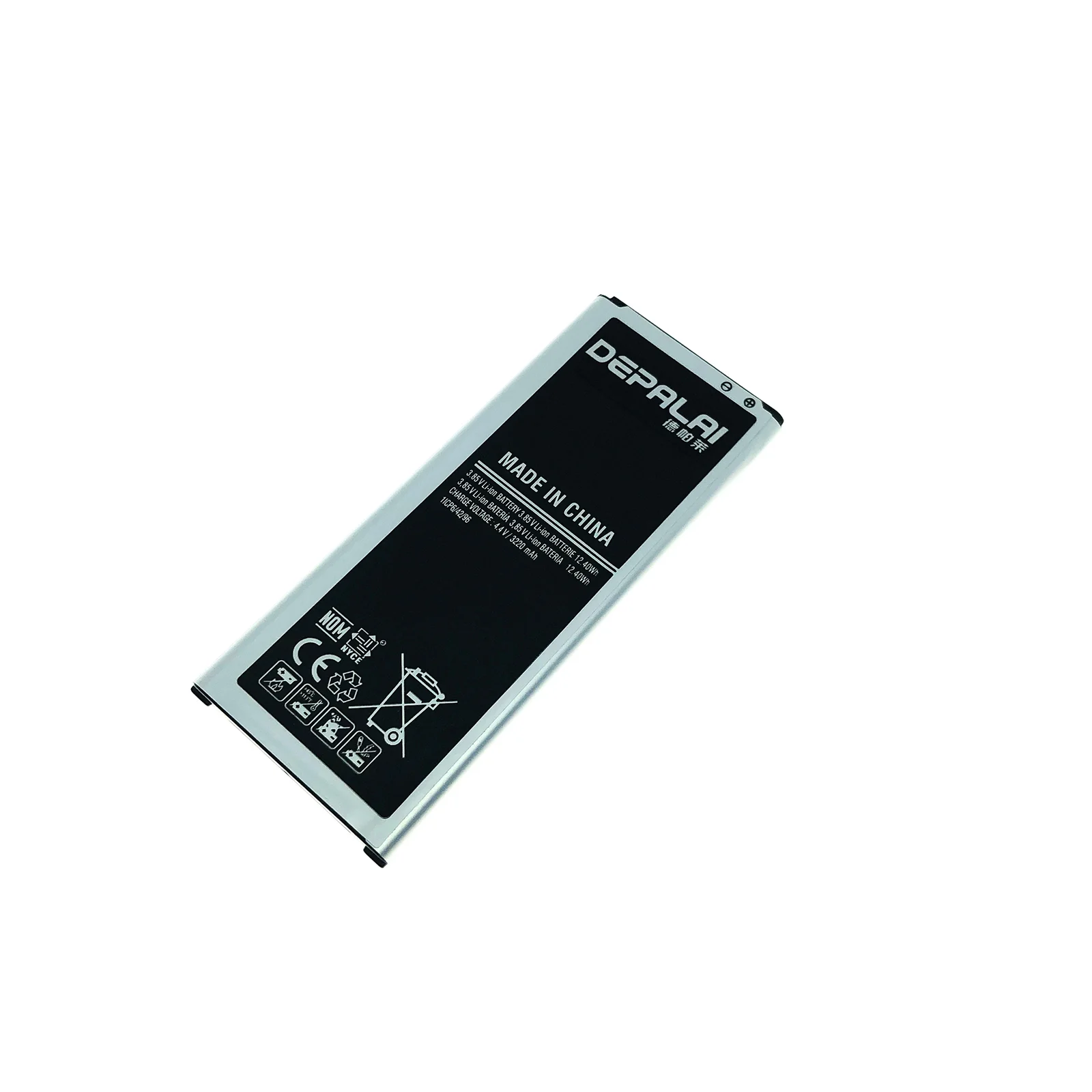 EB-BN910BBE EB-BN910BBK сменная батарея для samsung Galaxy Note 4 NOTE4 SM-N910G N910 N910A внутренний аккумулятор