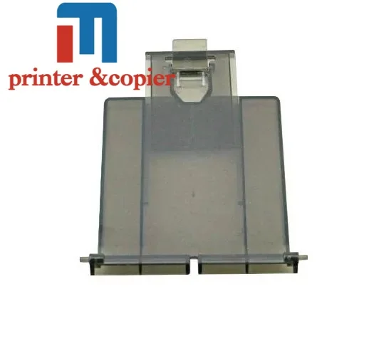 

2pcs paper Delivery Tray For HP LJ Pro M125 M127 M128 M 125 127 128 RC3-4905 RM1-9905 Tray Assembly