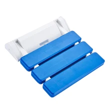 Складное Сиденье для душа, сиденье для душа, безопасное сиденье для ванной, помощь для душа