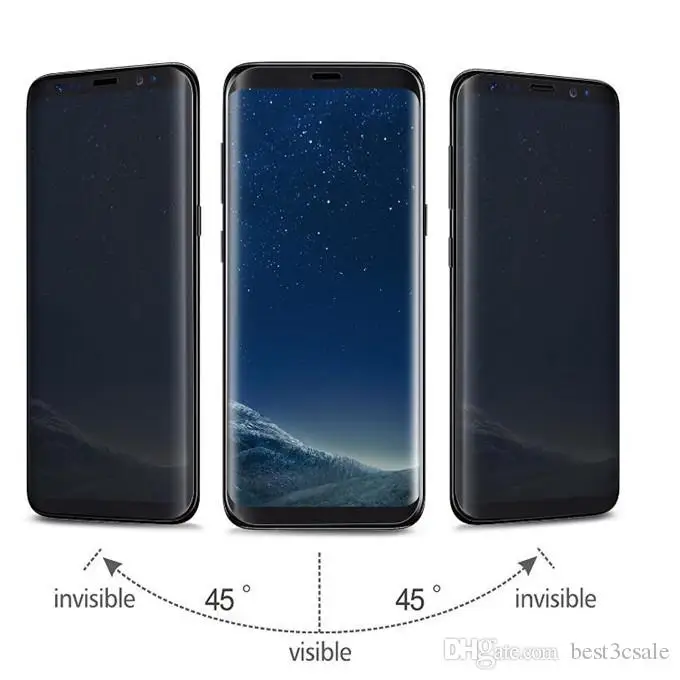 rBVaVVyyzzqAG9odAAEMzsFEfSc820