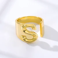 Fashion Jewelry