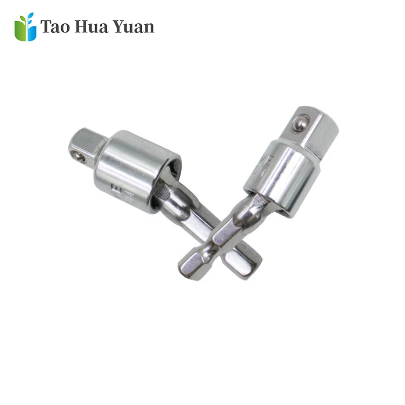 主图_12006622105_1056092659