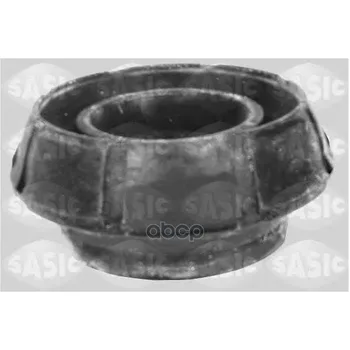 

Shock absorber support Renault Dokker duster Logan I Lodgy Sandero I Sasic art. 4005537