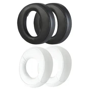 

Ear pads cushion for sony ps4 Play Station Platinum Wireless Headset CECHYA-009