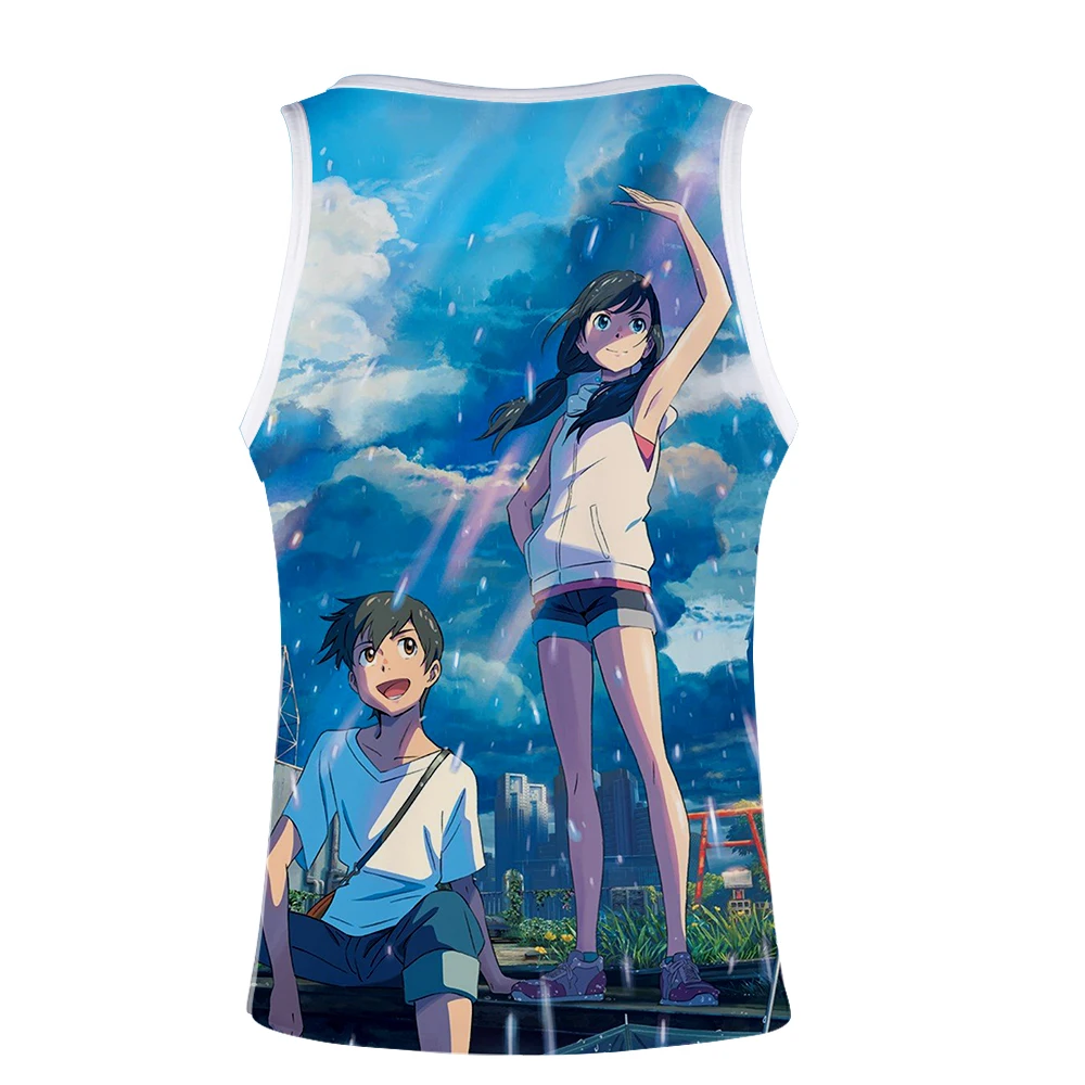 Son of the weather New men's Sleeveless Casual Solid Skinny Crop Tops Halter Tank Tops Short Blouse Tank Tops Son of the weather New men's Sleeveless Casual Solid Skinny Crop Tops Halter Tank Tops Short Blouse Tank Tops