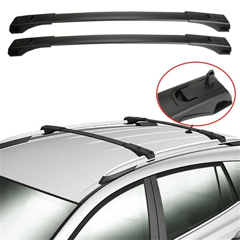 O1CN01BV2FVi1f2EFHiOjNK_!!2448523948