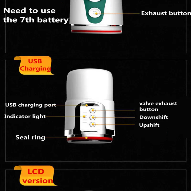 8747904591_416354519_副本