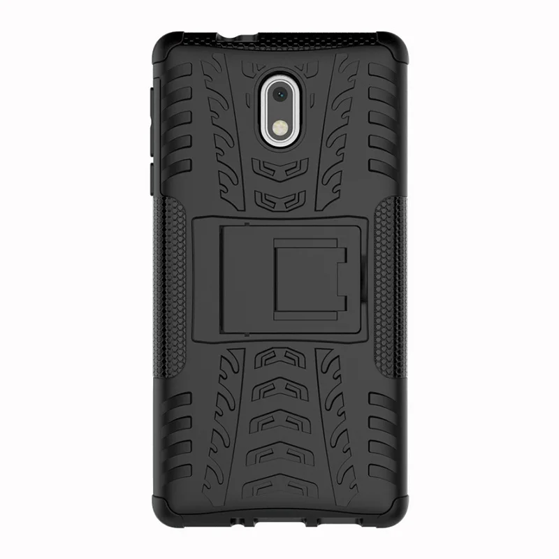 HTB135j2aynrK1Rjy1Xcq6yeDVXaE