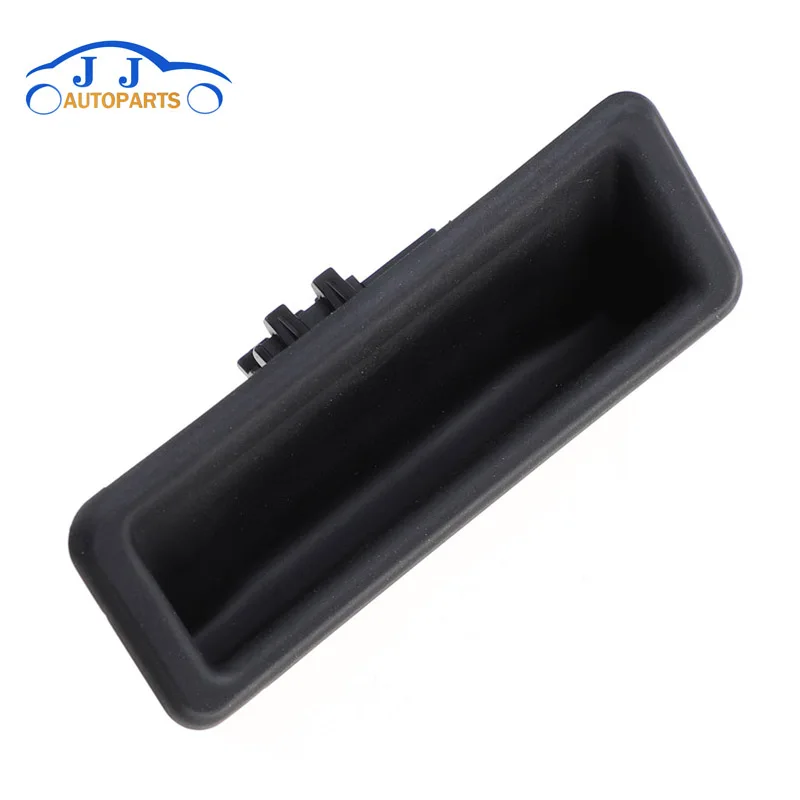 Новый переключатель ручки багажника для BMW E88 E82 E90 E91 E92 E93 E60 E61 X1 E84 X6 E7 51247118158 7118158 |