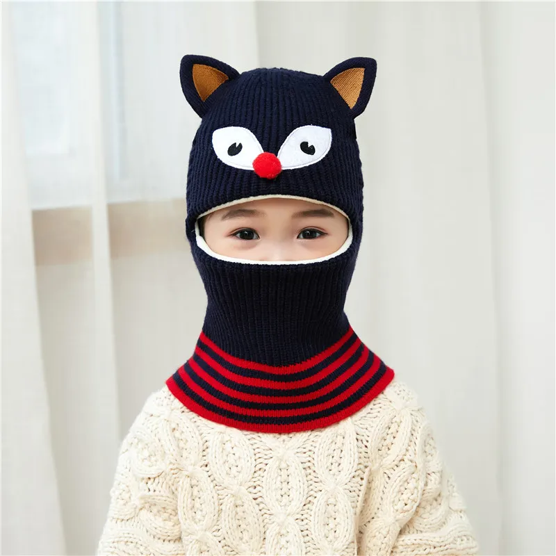 21108784964_209408932