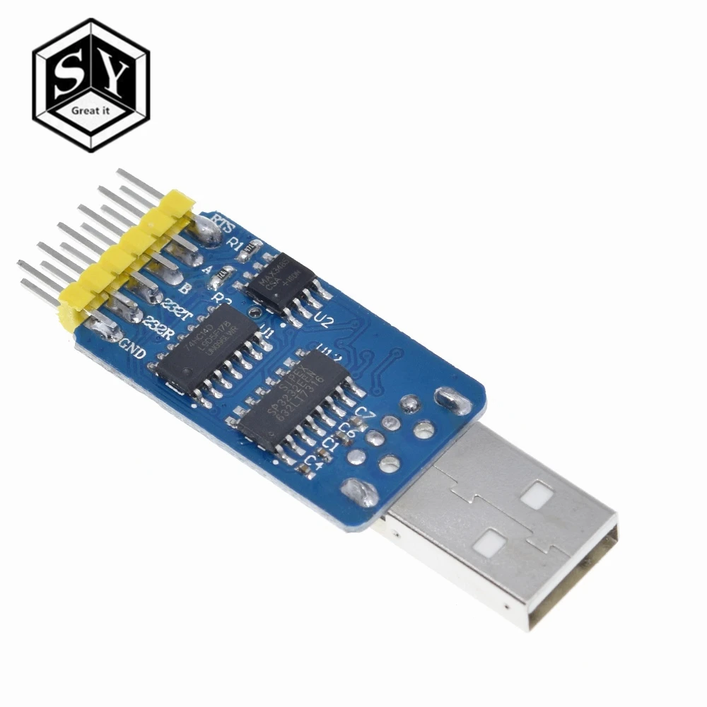 cp2102 (1)