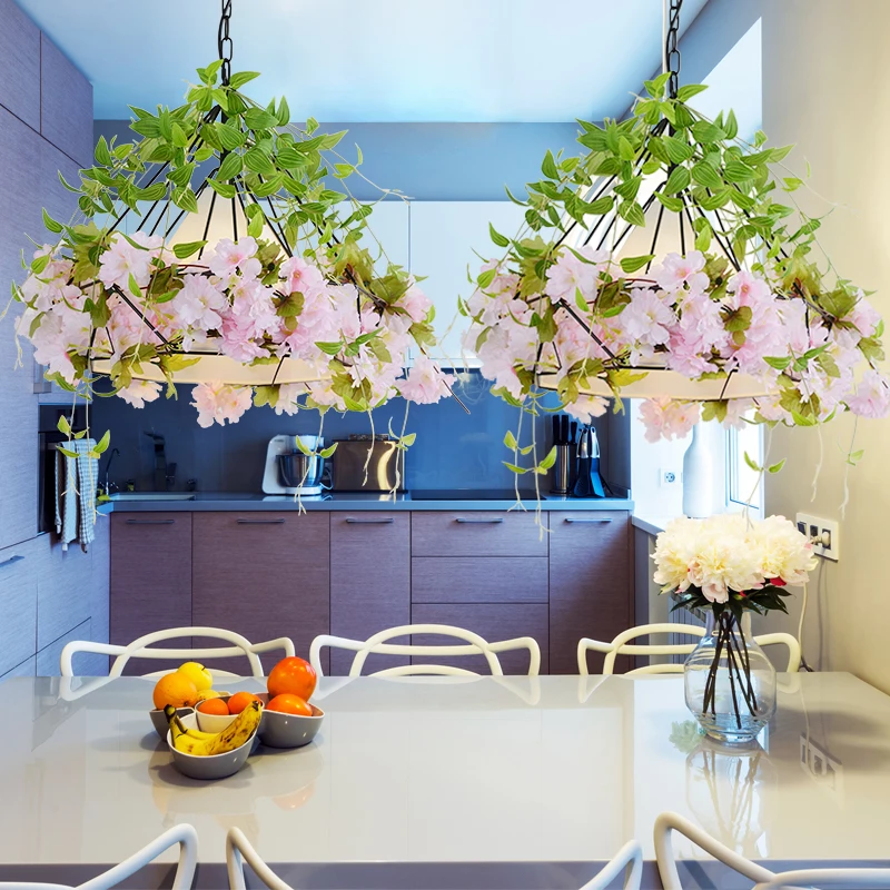 TB2ByteEuuSBuNjSsplXXbe8pXa_!!119587533