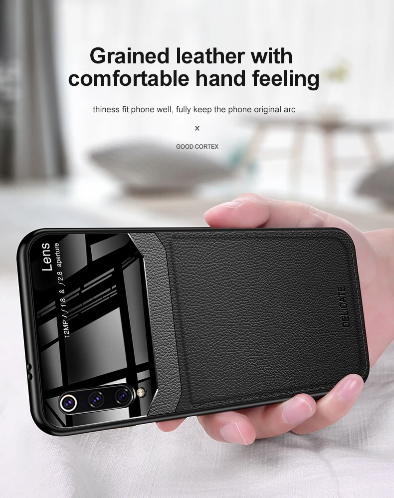 H4c4ff3f6ad2242fa877ecf54ab8ffd20l