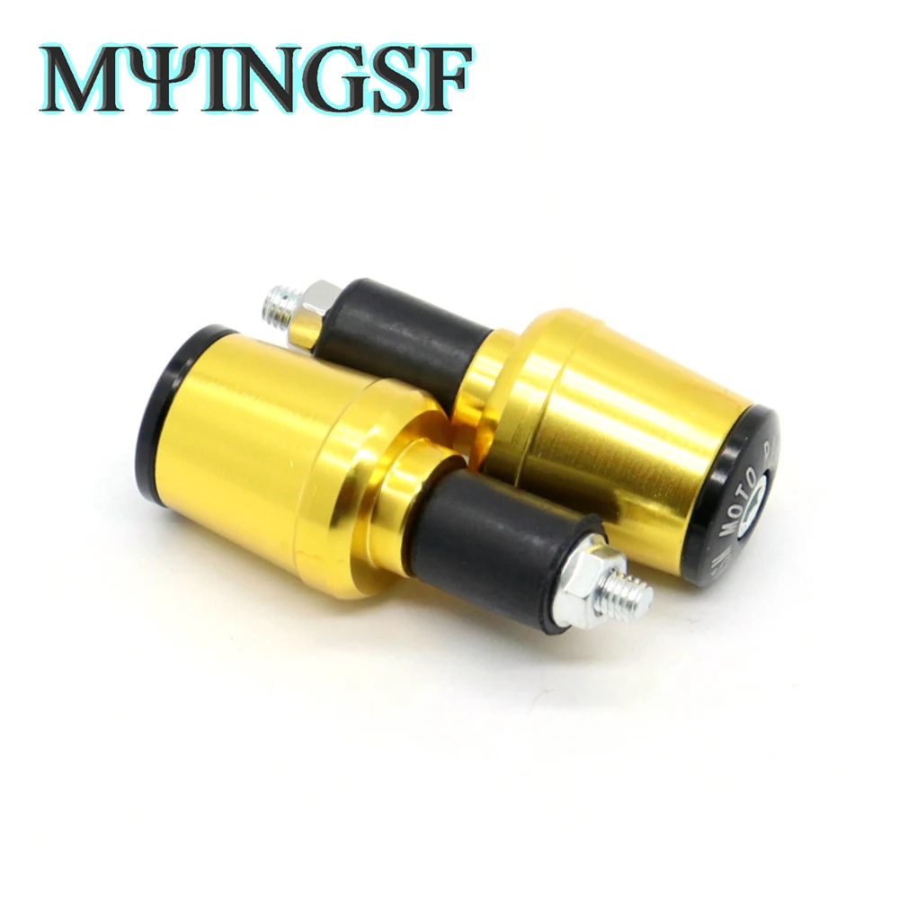 ȥ īƼ ߸ ͻŰ  ڵ  ī Ʈ ÷ ̴ 7/8 22mm,  ڵ   ׸