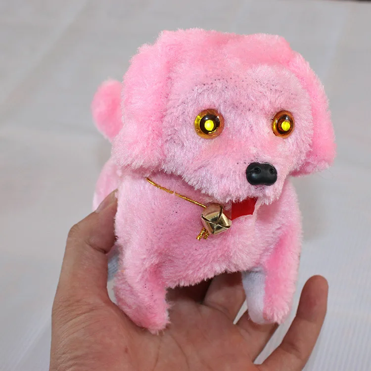 2861202826_748380050