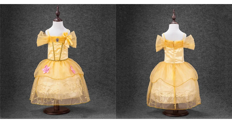 girls dress-9-