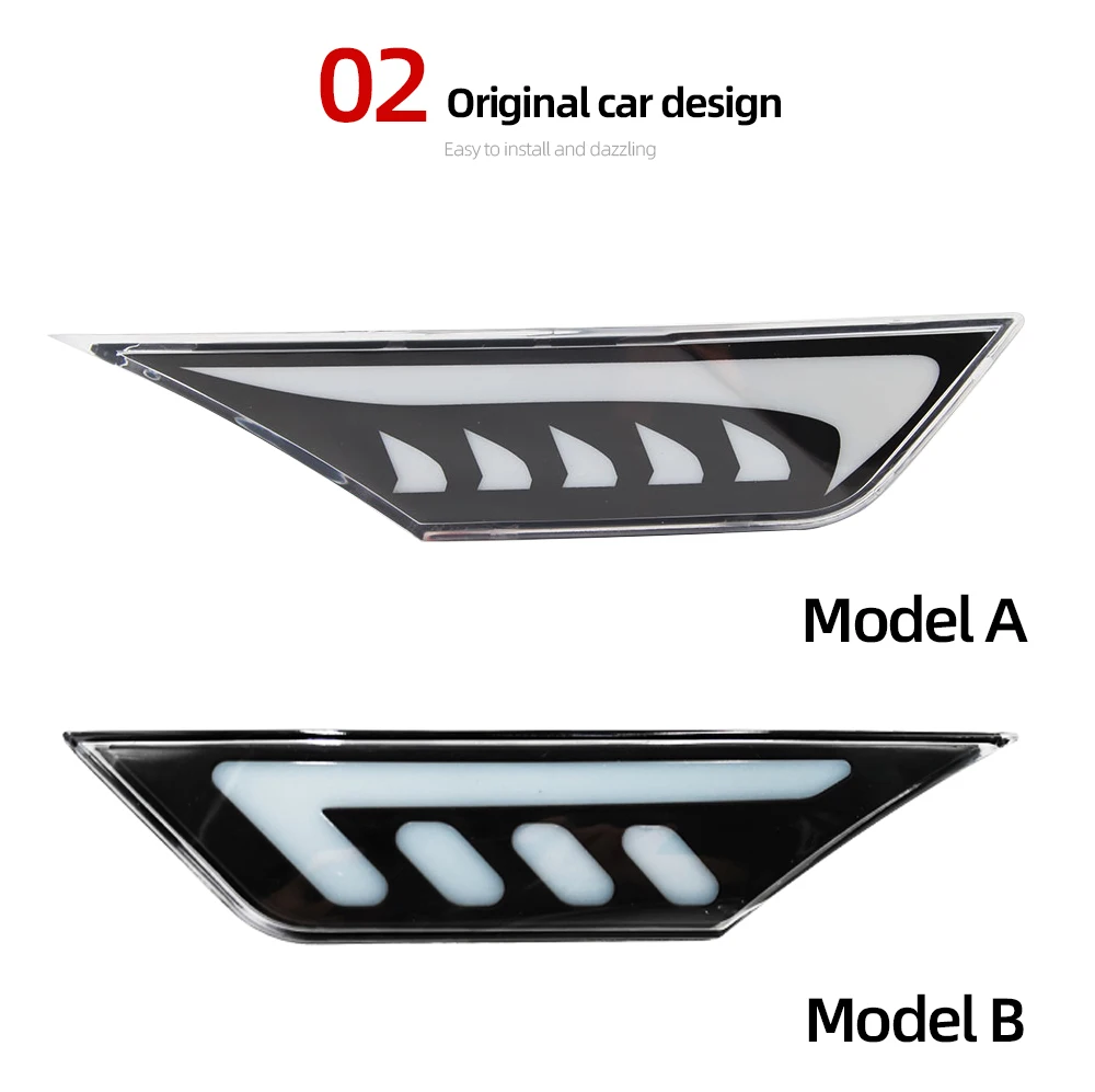 速-本田思域-英_05