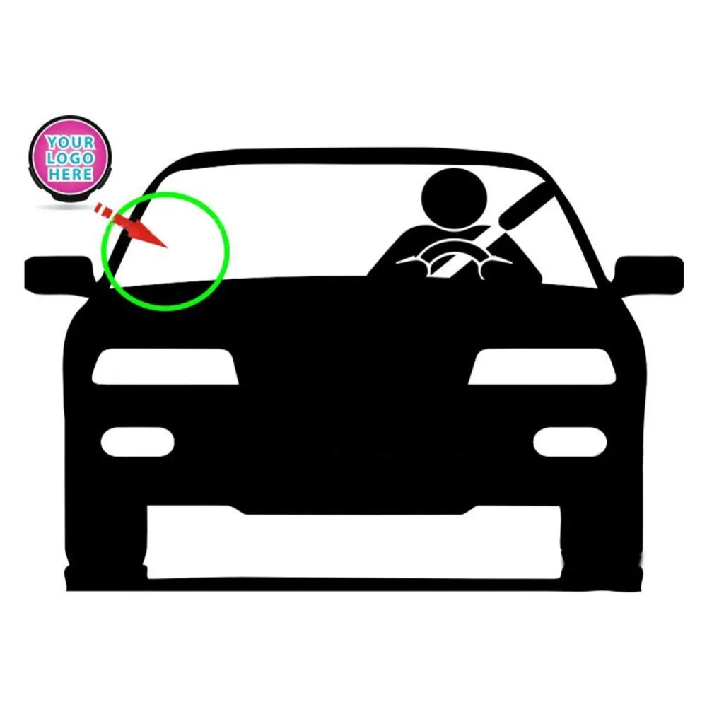 51w2vZuC6dL._SL1001_