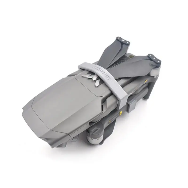 Высокое качество 2 шт. пропеллеры держатель фиксатора протектор Защита