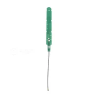 Communication Equipment