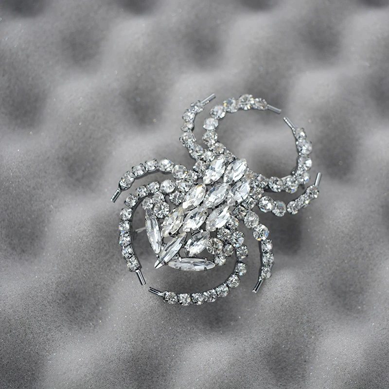 HTB1D_xlOFXXXXa.apXXq6xXFXXXo