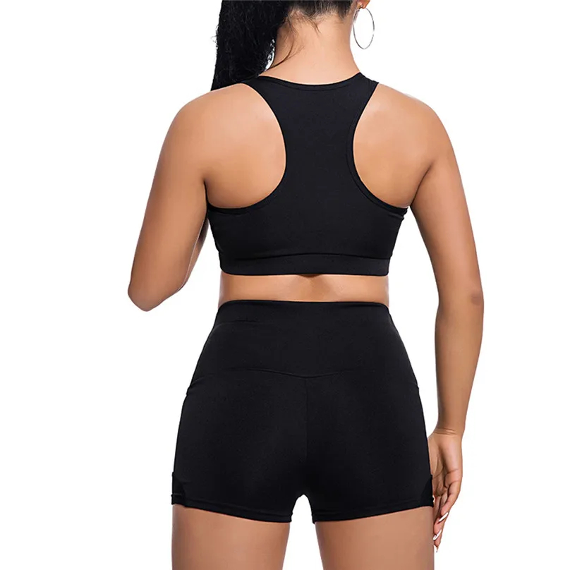 HSW90314452BKS_2019031402151590439