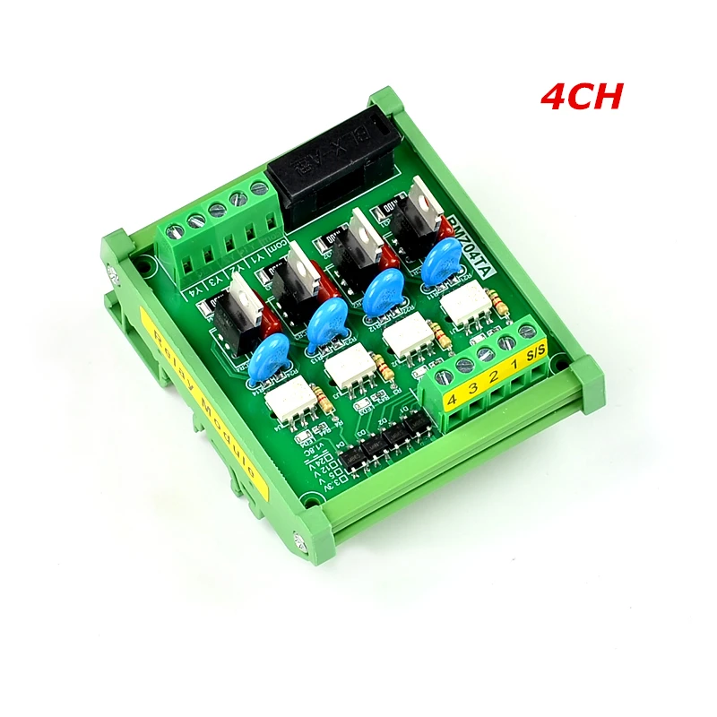 O1CN01CSTX3n1HVx5WEindB_!!2495360764