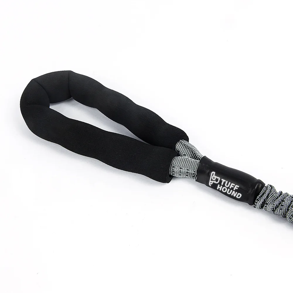 

Dog Leashes Dog Hand Holding And Medium-sized Dog Chest Strap Chain Teddy Golden Retriever Dog Rope Pet Supplies Rope