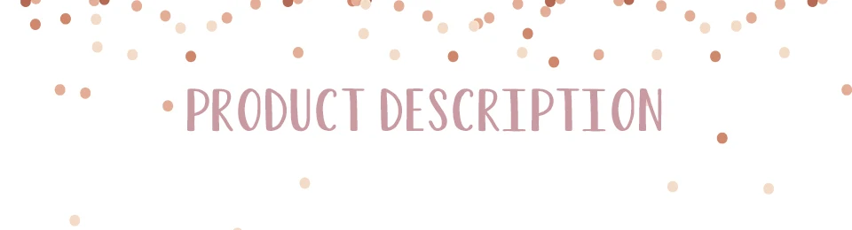 4.20产品页模板制作01