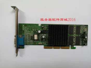 

Original BD3220 Rev:1.1