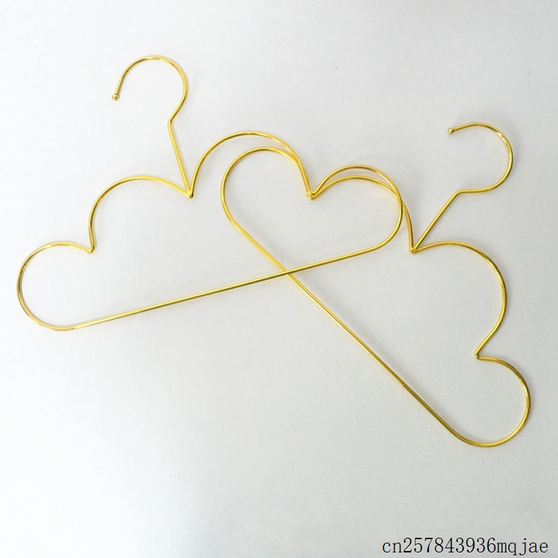 HTB11RXKX9SD3KVjSZFKq6z10VXaq