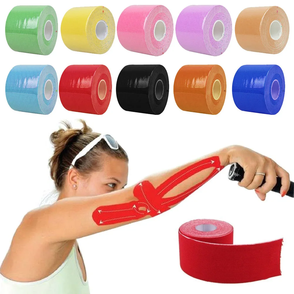 Тейп Лента Купить В Спб