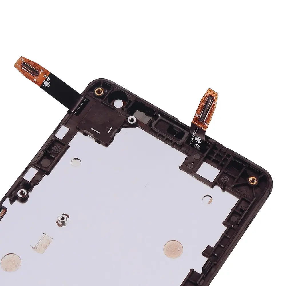 content_5-0-microsoft-lumia-nokia-için-535-inç-siyah-2c-sürüm-lcd-ekran-monitör-ile-dokunmatik-ekran-digitizer-çerçeve-montaj-parçaları