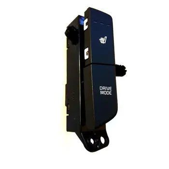 

OEM 93300A7CC0 Seat ventilation switch DRIVE MODE For Kia Forte Cerato K3 2014 2015 2016 2017