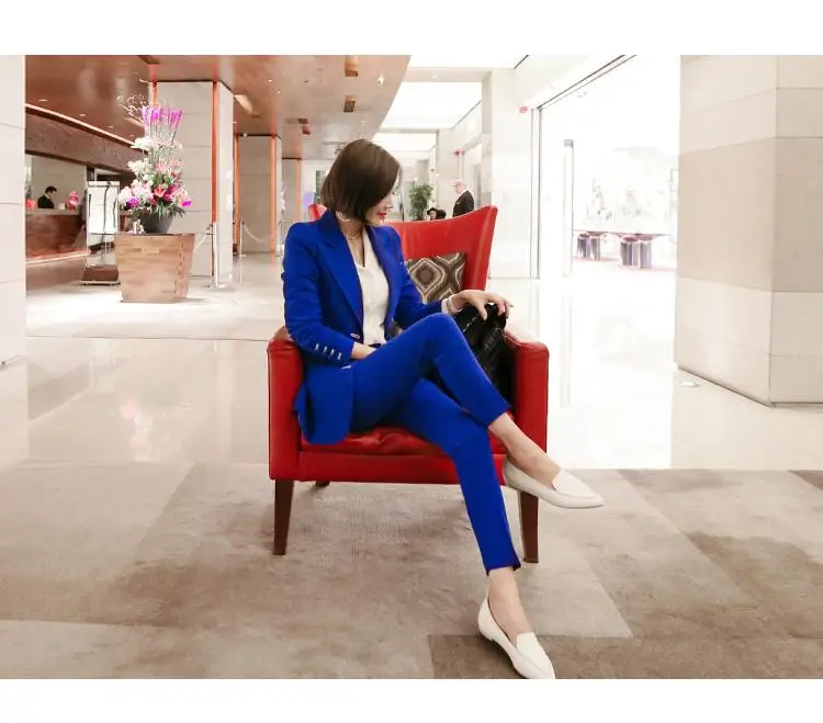 TB2FWR.o5AnBKNjSZFvXXaTKXXa_!!354468624