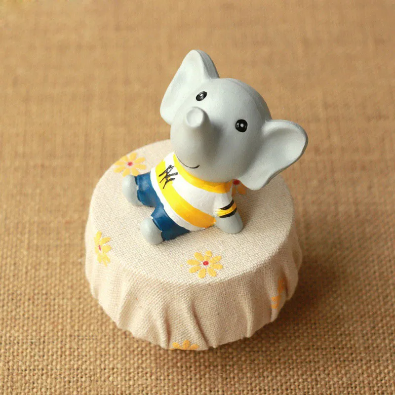 SKU_19(19) 