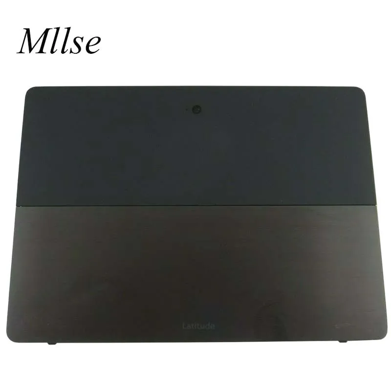 Для Dell Latitude 5285 E5285 крышка KP83W 0KP83W