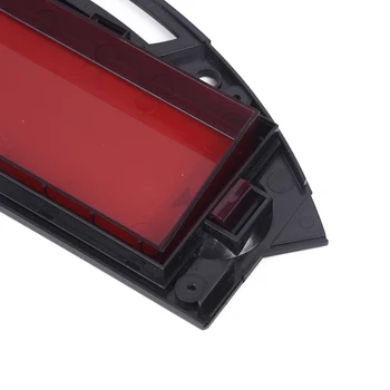 

1pc Dust Bin Door For Irobot Roomba 800 900 Series 801 960Vacuum Cleaner Part Exquisite And Delicate