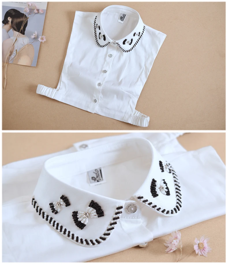 O1CN01412yne2JqgQgzz0QV_!!2120749473